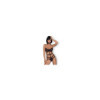 Bondy Body - Noir